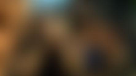 Comment partager avec les locaux ? Nos 10 astuces pour un voyage en immersion totale !