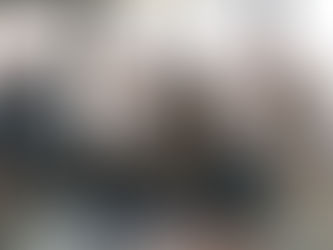 Et si la clé de la productivité s’appelait… le hip-hop ?