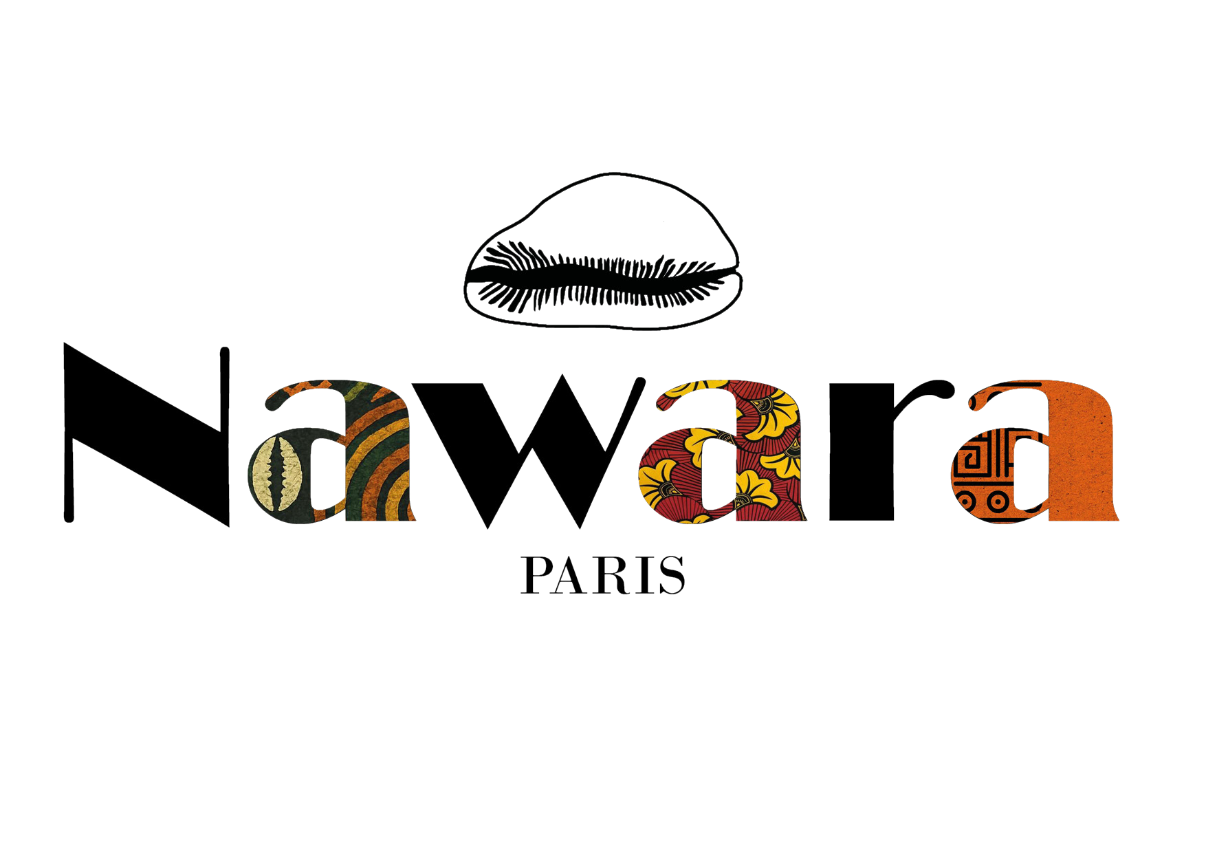 LOGO NAWARA_edited.png