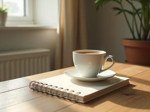 The Power of Small Decisions in Building a Meaningful Life