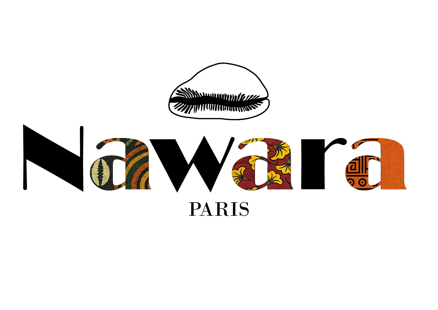 LOGO NAWARA.jpg
