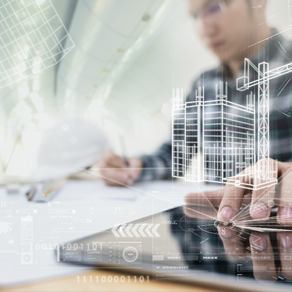 Metaverso Na Construção Civil: Como Se Preparar Para O Futuro