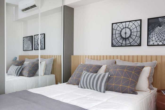 decoração-de-quarto