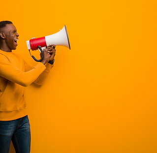 Portrait with Megaphone_edited.png
