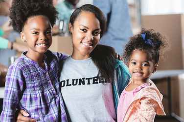 Volunteer With Children_edited.jpg