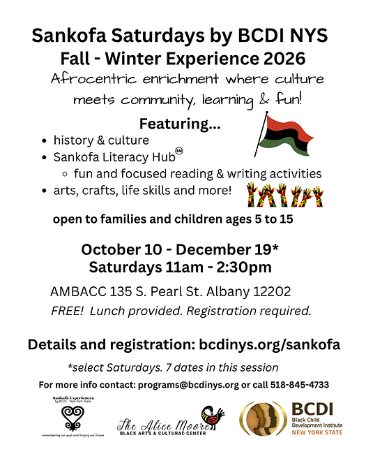 Sankofa Saturdays by BCDI NYSpngfinal (7).png