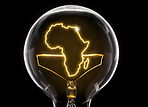 Clean and shiny lightbulb with Africa as a glowing wire_edited.jpg