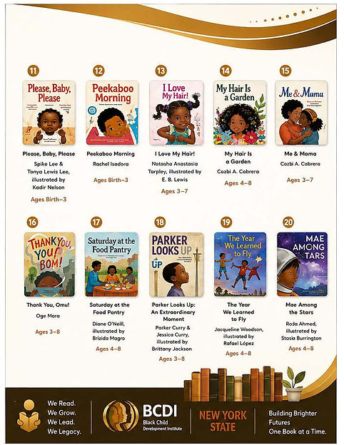 BCDI 2026 Book List_Page_2.jpg