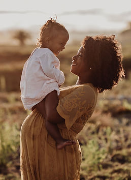 Mother and Daughter_edited.jpg