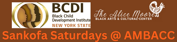 BCDI NYS and AMBACC Sankofa_edited.png