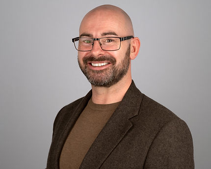Adam Ritchie Imp EnRitched Talent | jobs