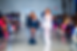 IMG_1036.PNG