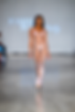 IMG_1038.PNG