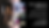 DR Look Book 2024 Final