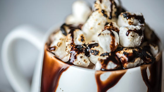 Babyccino