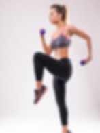 young-attractive-fitness-girl-woman-make-different-aerobics-exercises-with-dumbbells-white