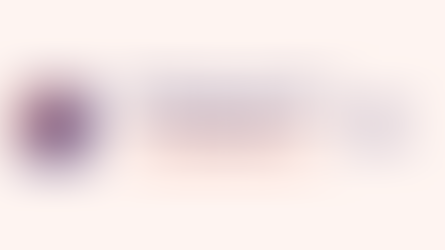 8 people you should know about in adult social care