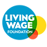LWF logo (2).png