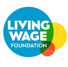 LWF logo (2)_edited.jpg