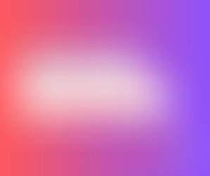 My Story: Anonymous E