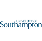 Uni of Southampton.png