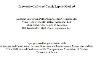 Paving Practices, Achieve Pavement Density, Longitudinal Joint, Joint Density, Joint Heater