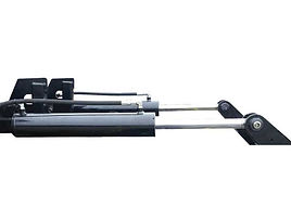1050-3THBR-MVP-FULL--HYDRAULICS-600X450.