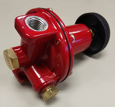 regulator.jpg