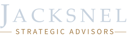 JKNL Title.png