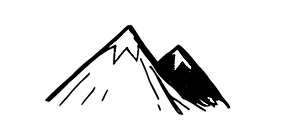 montagne.png