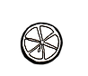 citron.png