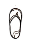 tong.png