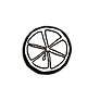 citron.png