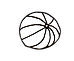 ballon.png