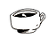 café.png