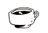 café.png