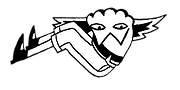 oiseauzarb.png