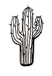 cactus.png