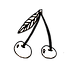 cerises.png