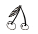 cerises.png