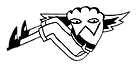 oiseauzarb.png