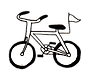 velo.png