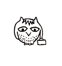 hibou.png