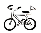 velo.png