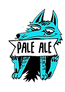 loup pale ale.png