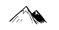 montagne.png