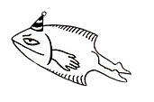 fish.png
