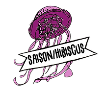 saison hibiscus 2medusa.png