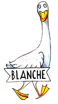 oie blanche.png