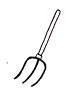 fourche.png